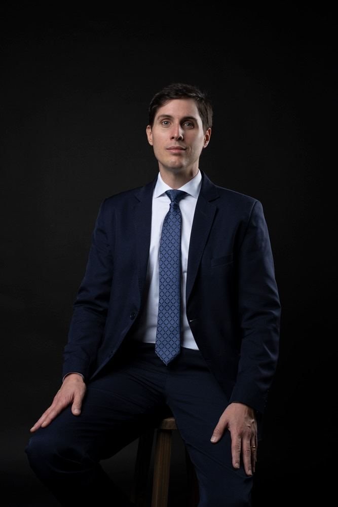 Eduardo Macieira